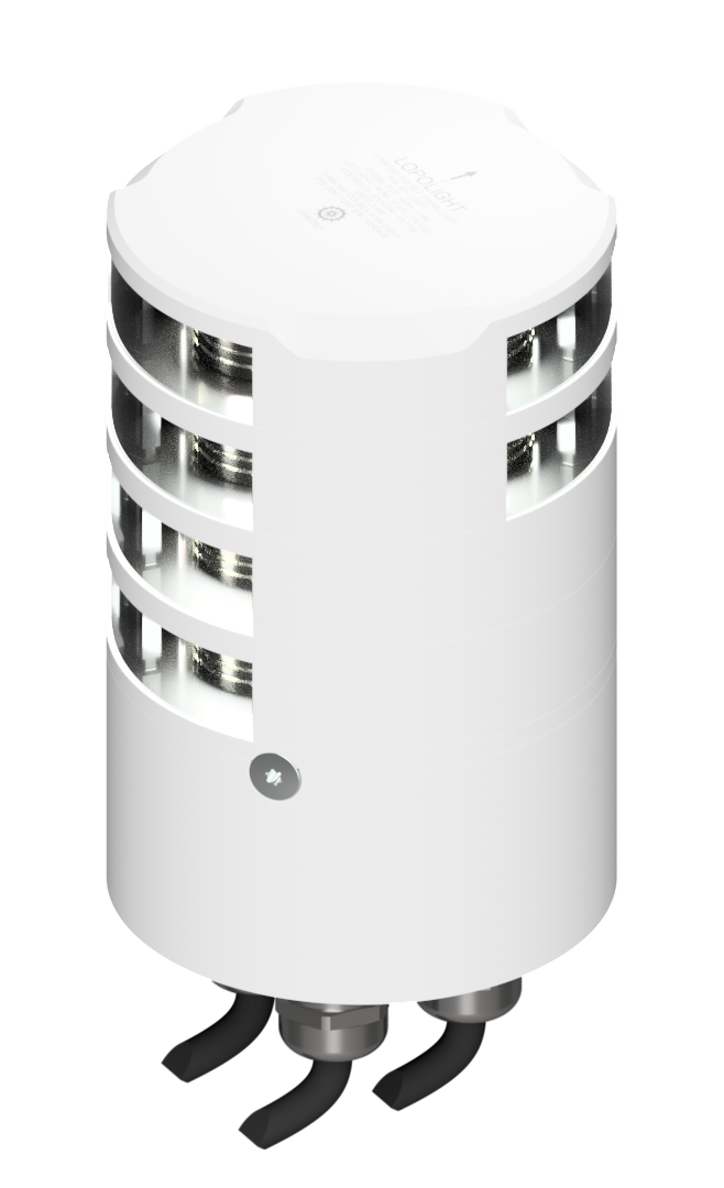 3nm 135° White, dbl + 360° White, dbl, White, CD 3nm 135° White, dbl + 360° White, dbl, White, CD